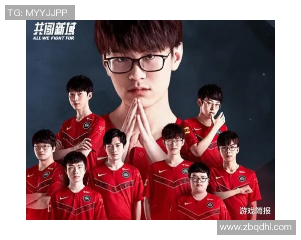 FPX战队阵地战解析:如何在英雄联盟中掌控战局与节奏 FPX战队阵地战解析:如何在英雄联盟中掌控战局与节奏