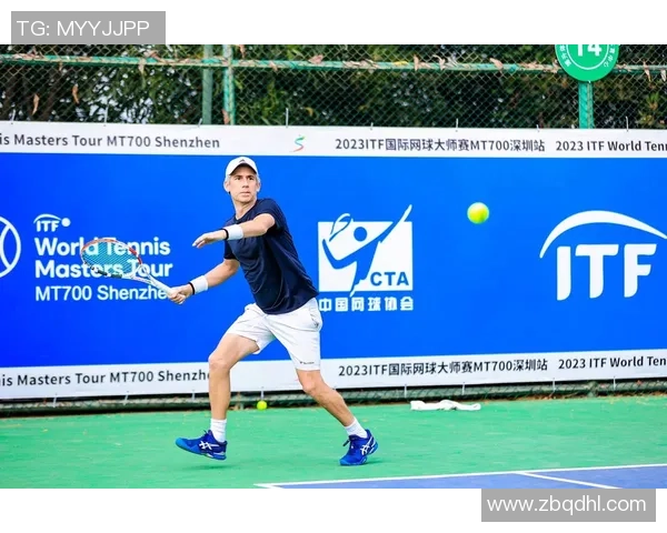 上海网球队引领最新网球节奏TOP10榜单精彩纷呈 上海网球队引领最新网球节奏TOP10榜单精彩纷呈