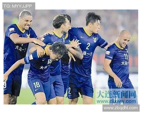 一方队迎战北控队全力争胜期待精彩对决展现足球魅力与团队精神 一方队迎战北控队全力争胜期待精彩对决展现足球魅力与团队精神