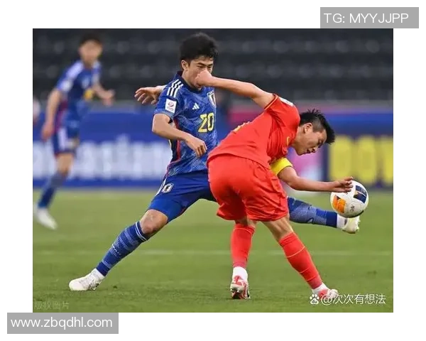 中华台北队与新西兰展开激烈对决谁能在这场比赛中脱颖而出