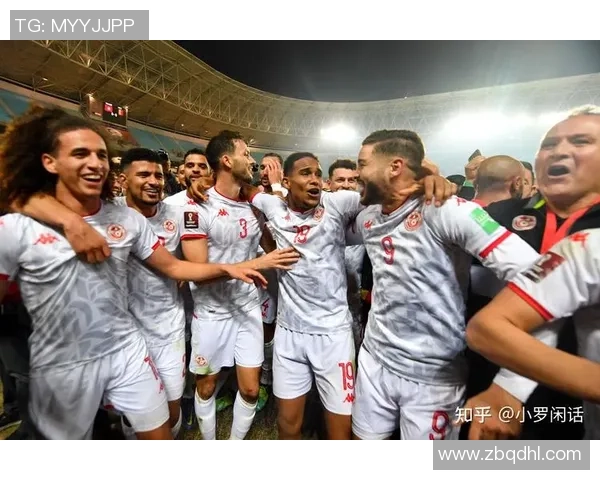 中国队迎战突尼斯全力争胜展现团队实力与拼搏精神 中国队迎战突尼斯全力争胜展现团队实力与拼搏精神