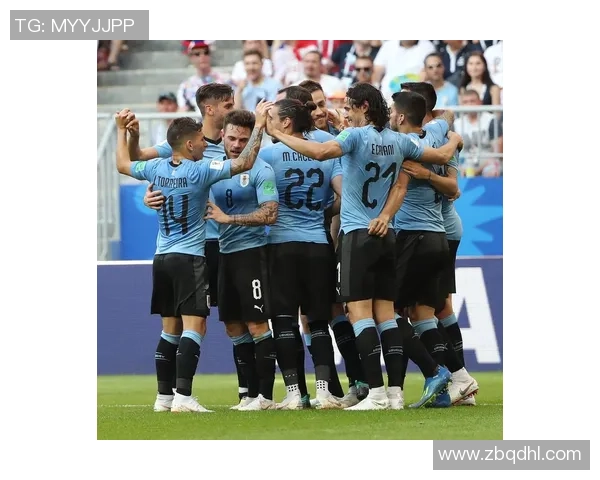 乌拉圭与法国足球对决回顾：激情碰撞与精彩瞬间的完美交融