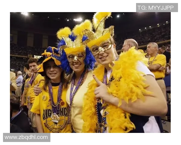 亚国民与拉普大学的激烈对决揭示了体育精神与团队合作的重要性 亚国民与拉普大学的激烈对决揭示了体育精神与团队合作的重要性