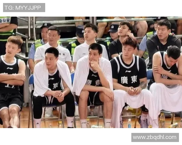 任骏飞领衔球队奋战新赛季展现个人实力与团队默契的完美结合 任骏飞领衔球队奋战新赛季展现个人实力与团队默契的完美结合