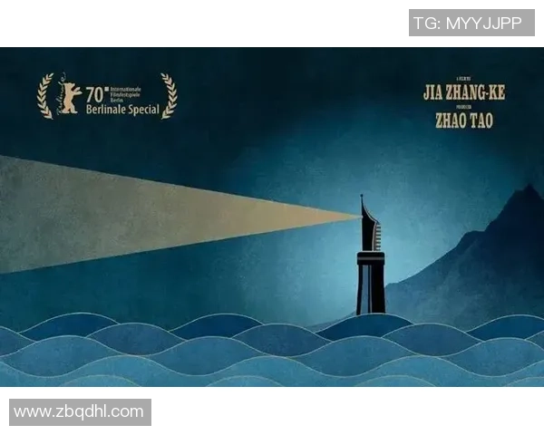 倪永康的政治生涯与影响力探讨:从官场到社会的多维视角分析 倪永康的政治生涯与影响力探讨:从官场到社会的多维视角分析