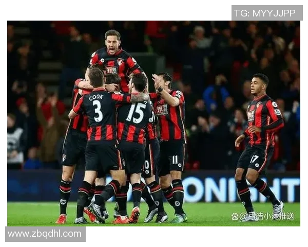 伯恩茅斯迎战热刺期待精彩对决双方球员状态引人关注 伯恩茅斯迎战热刺期待精彩对决双方球员状态引人关注