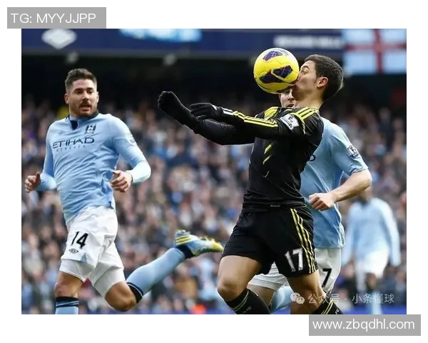 切尔西与曼城精彩点球大战视频回顾及赛后分析 切尔西与曼城精彩点球大战视频回顾及赛后分析