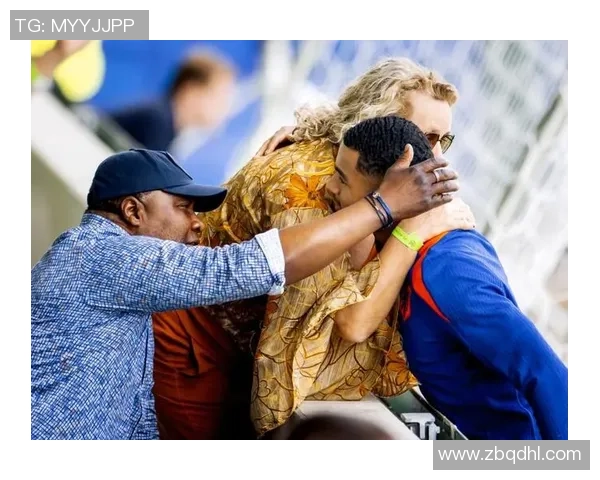 加克波的崛起与未来展望：从潜力新星到足球巨星的蜕变之路