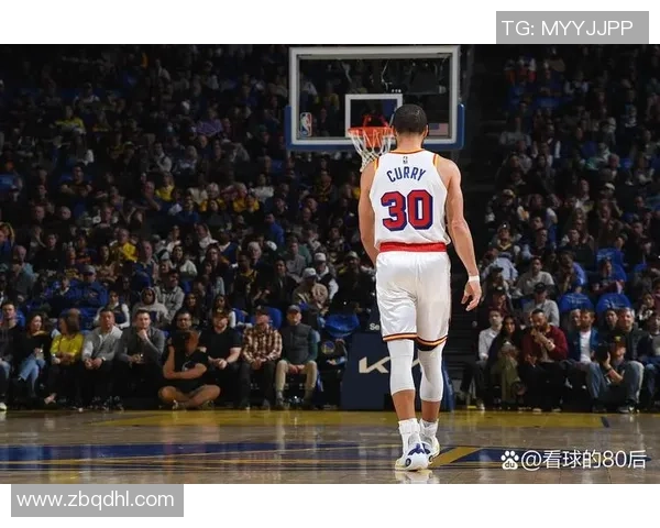 勇士与奇才2015至2016赛季精彩对决回顾与分析 勇士与奇才2015至2016赛季精彩对决回顾与分析