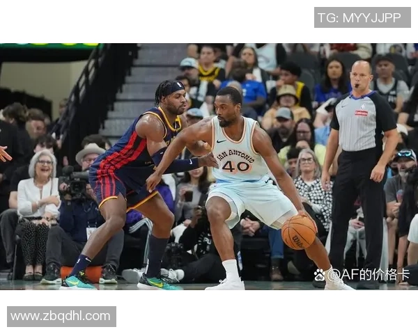 勇士与马刺精彩对决全场录像回放分析与精彩瞬间回顾 勇士与马刺精彩对决全场录像回放分析与精彩瞬间回顾