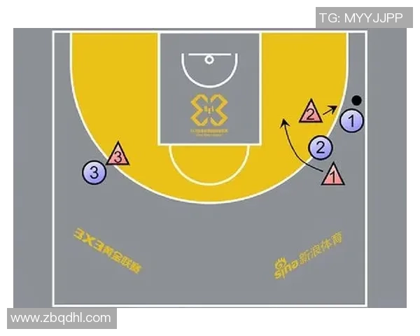 南京篮球队反击战术分析及其在比赛中的得失总结