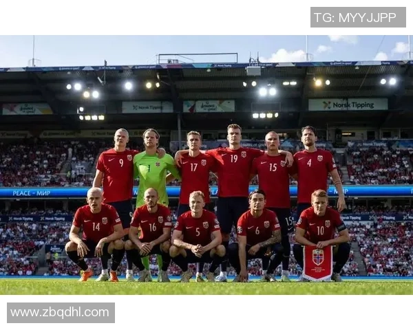 北爱尔兰迎战爱沙尼亚球队激战在即球迷期待精彩对决 北爱尔兰迎战爱沙尼亚球队激战在即球迷期待精彩对决