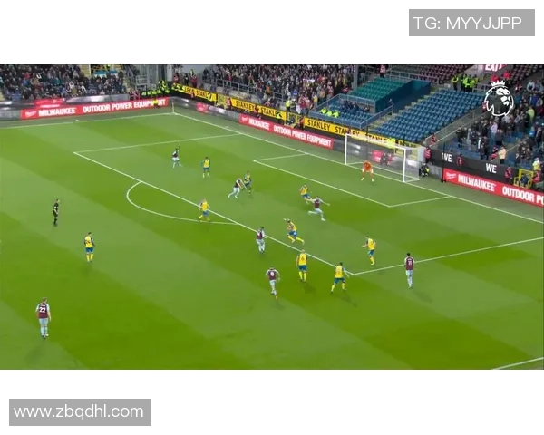 博卡与河床激战正酣直播平台推荐及赛事分析全攻略