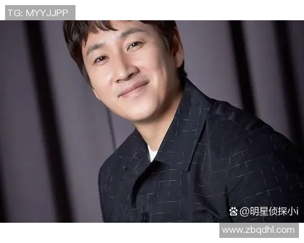 卡马文加的崛起之路:从天才少年到足球场上的璀璨明星 卡马文加的崛起之路:从天才少年到足球场上的璀璨明星