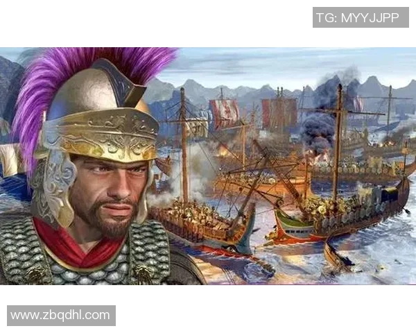 史帕尔与罗马历史交锋战绩分析及未来展望