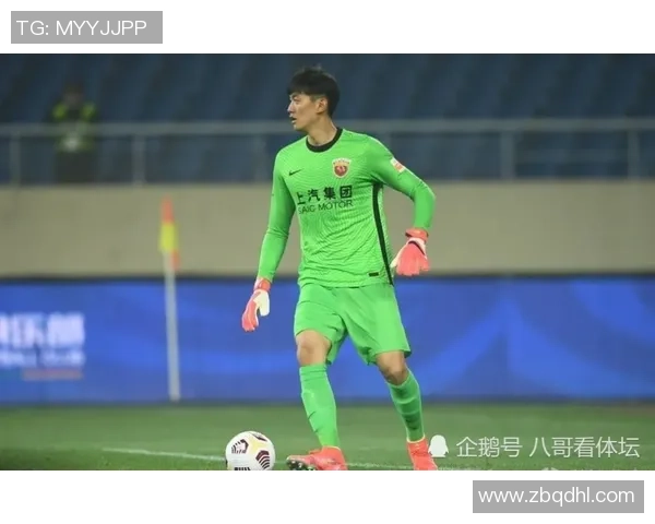 堪萨斯大学与奥本大学的精彩对决分析与赛后点评