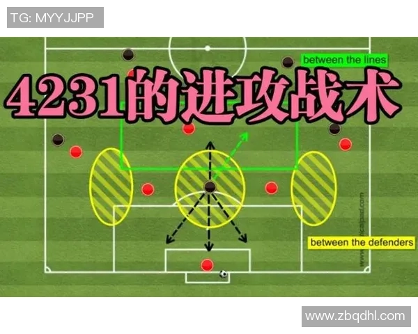 埃弗顿与伯恩利历史交锋回顾及战绩分析