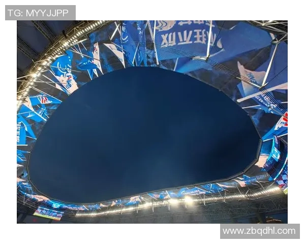 多特蒙德迎战萨洛尼基期待精彩对决球迷热情高涨