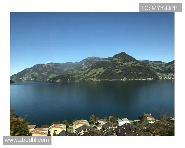 巴塞尔与卢加诺精彩对决录像回放全程分析与精彩瞬间回顾 巴塞尔与卢加诺精彩对决录像回放全程分析与精彩瞬间回顾