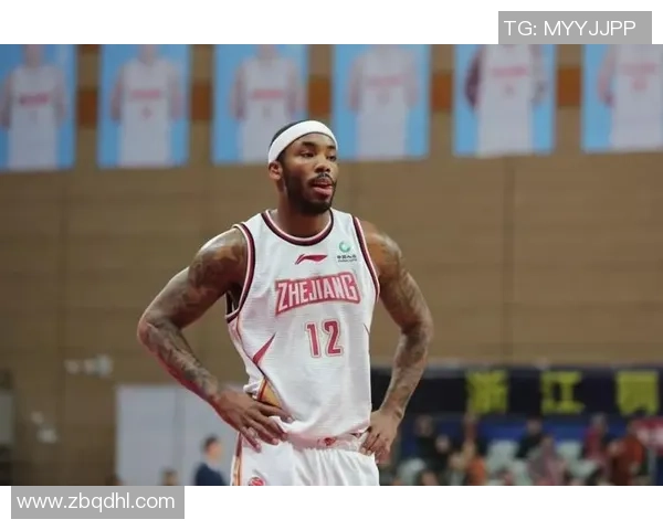 弗兰萨与篮网激战正酣谁能在这场对决中笑到最后