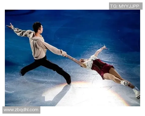 张昊:从普通少年到顶尖运动员的奋斗历程与心路历程分享 张昊:从普通少年到顶尖运动员的奋斗历程与心路历程分享