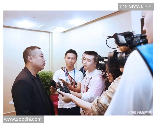 成都乒乓球队奋斗历程的真实记录与感人故事分享 成都乒乓球队奋斗历程的真实记录与感人故事分享