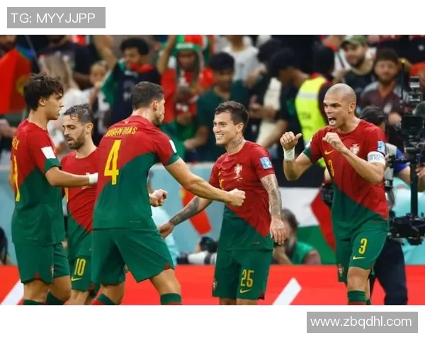 摩洛哥与葡萄牙对决分析及水位变化趋势探讨