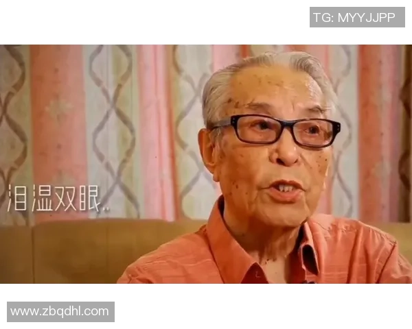 李伟的街舞人生:从热爱到职业的心路历程与成长故事 李伟的街舞人生:从热爱到职业的心路历程与成长故事